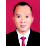 身边好人丨朱孝强：“带动一方”的村干部