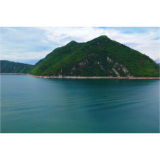 市农业农村局：“守护好一湖碧水”
