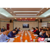 文化扶贫在行动·湖南篇丨衡阳：“扶志”“扶智” 为打赢脱贫攻坚战贡献文化力量