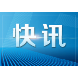 资兴市成功处置一起火灾事件