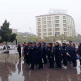 资兴交通综合行政执法改革初步实现“三统一”