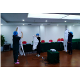 资兴：防控疫情  千里同行