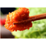 真香警告！就着一块肉能吃一碗饭！湖南非遗美食桂阳坛子肉