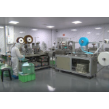 【湖南学习平台】郴州资兴生产的200万只口罩运抵意大利