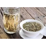这款珍稀茶品种，袁隆平、刘仲华，都对它高度评价！你还没喝过？