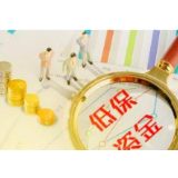 资兴：多措并举做好低保提标工作