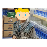 东江街道：义务巡逻队助力小孩安全回家