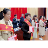 【郴州日报3版】资兴市暖心政策关爱一线防疫人员