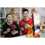 资兴：“残疾人开直播”开辟脱贫致富新门路