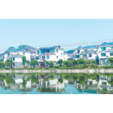 【人民网】代表委员热议政府工作报告——保民生，百姓心里更踏实（决胜时刻）