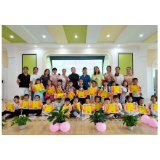 资兴市幼儿园：展风采    庆六一