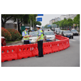 全员坚守 全力保畅——资兴交警“五一”交通安保圆满收官