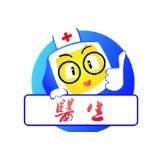 【郴州日报】资兴市第一人民医院成功开展新式经阴道POP手术