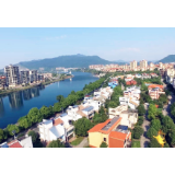 【湖南日报】算好节约账 亩产论英雄——资兴市创新土地节约集约利用工作纪实