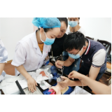 【郴州日报】资兴市组织新生儿复苏培训