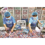 【湖南日报】双扶奖励 稳定就业