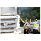 资兴：整治顽瘴痼疾 保障交通安全