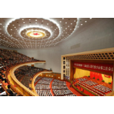 全国两会精神解读丨报告回应社会关切 彰显“高度温度热度”