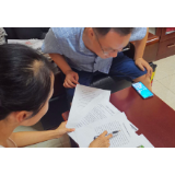 唐洞街道：创建“扫黄打非”示范点 净化文化环境