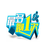 资兴税务：星级办税提高纳税人满意度