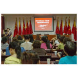 资兴：短视频直播电商培训 助力创业者转型升级