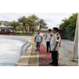资兴开展游泳场馆安全专项检查