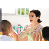 【人民网】做一名光荣的人民教师，成为今年更多高校毕业生的就业选择——毕业了，我要当老师（深聚焦）