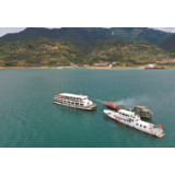 【湖南日报】水运防污染 出行保安全