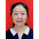 杨琼英：下岗女工扛起公益大旗 十年志愿服务近4000小时
