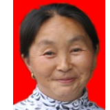 李春芝：最美婶婶”胜似亲娘 20余年无私照顾三个侄儿