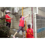 资兴市志愿者协会获评“湖南省示范社会组织”称号