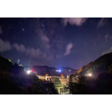 【cctv共同关注】今日七夕 天阶夜色凉如水 卧看牵牛织女星