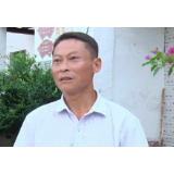 乡村最美家庭丨蓼江段小龙家庭：打造乡村美丽庭院