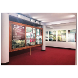 【郴州日报】永远的怀念——写在中央南方革命老区慰问团来到布田70周年之际