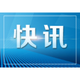 唐永锋：确保乘客绝对安全是我的职责