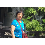 刘启屏：呕心沥血为“三农” 言传身教立家风