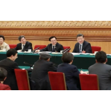 “平”语近人 |湖南多举措治理农业面源污染，绿色兴农高质量发展道路越走越宽！