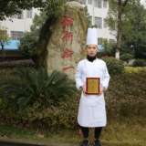 资兴职业技术学校在省技能大赛中再创佳绩