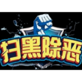 回龙山瑶族乡：推进扫黑除恶专项斗争工作