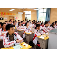 全市中小学校平稳有序开学