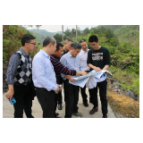 让红色文化光芒照耀绿水青山