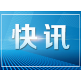 东江街道： 推进全面从严治党在基层落地生根
