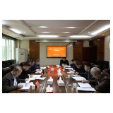 资兴调度金磊南方绿色建材产业园项目建设工作