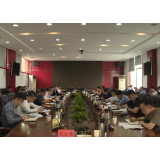 资兴将重点整治水上交通安全违法行为