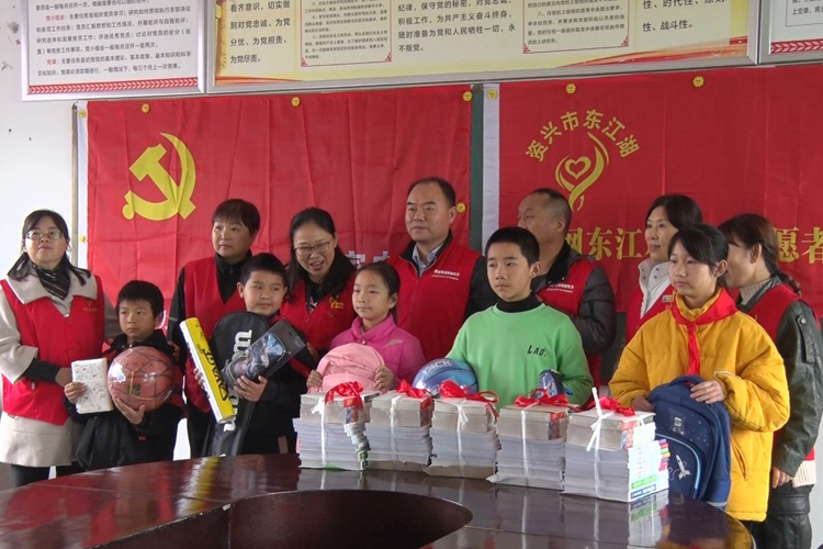 志愿者2.JPG