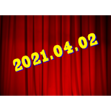 资兴市十二届纪委七次全会4月2日开幕