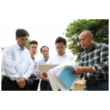 资兴调度“国家园林城市”复查工作