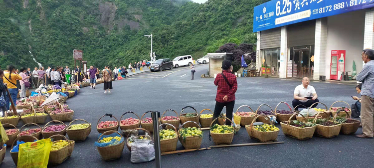 微信图片_20210602111426.jpg