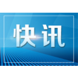 东江街道：深入学习《习近平谈治国理政》第三卷第五专题