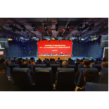 市委宣传系统机关委员会召开全体党员大会